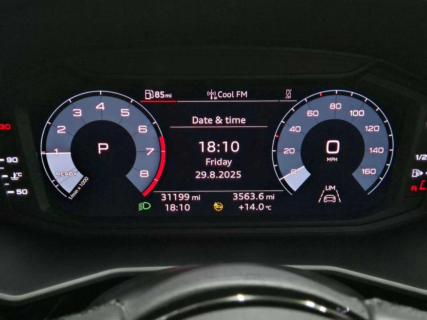 Used Audi A1 2021 for sale - 76122439: Photo 22