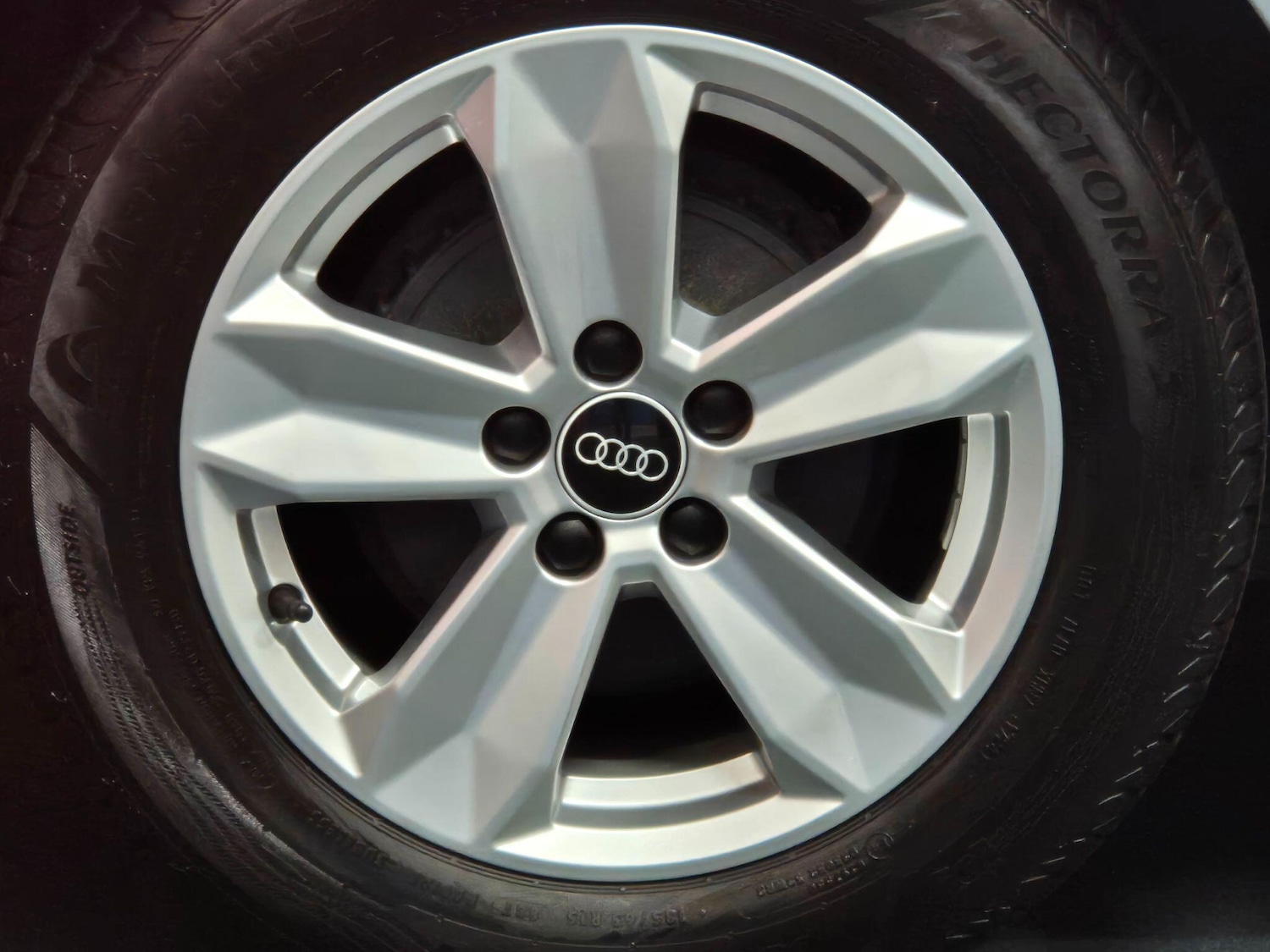 Used Audi A1 2021 for sale - 76122439: Photo 5