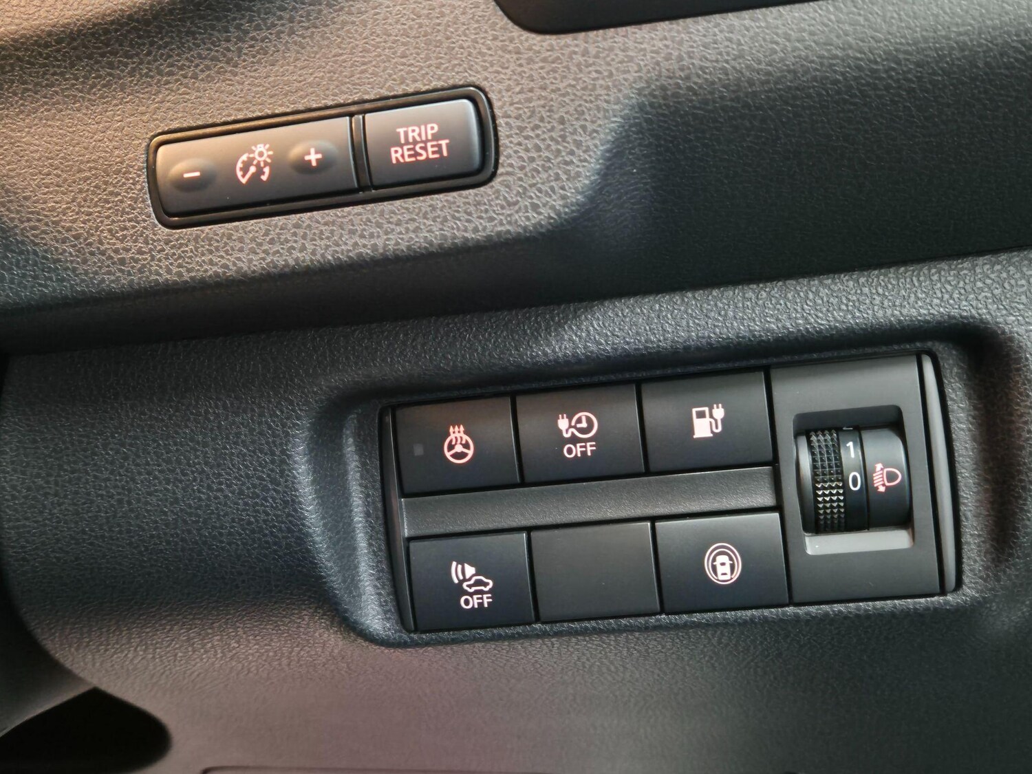 Used Nissan Leaf 2021 for sale - 76122505: Photo 22