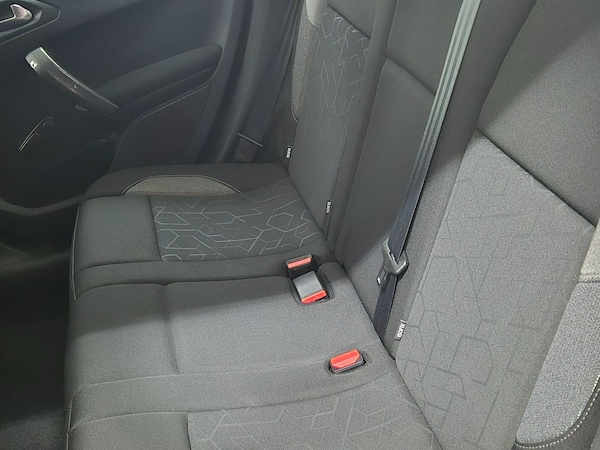 Used Peugeot 2008 2016 for sale - 76336344: Photo 24