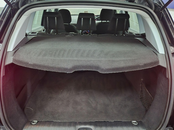 Used Peugeot 2008 2016 for sale - 76336344: Photo 25