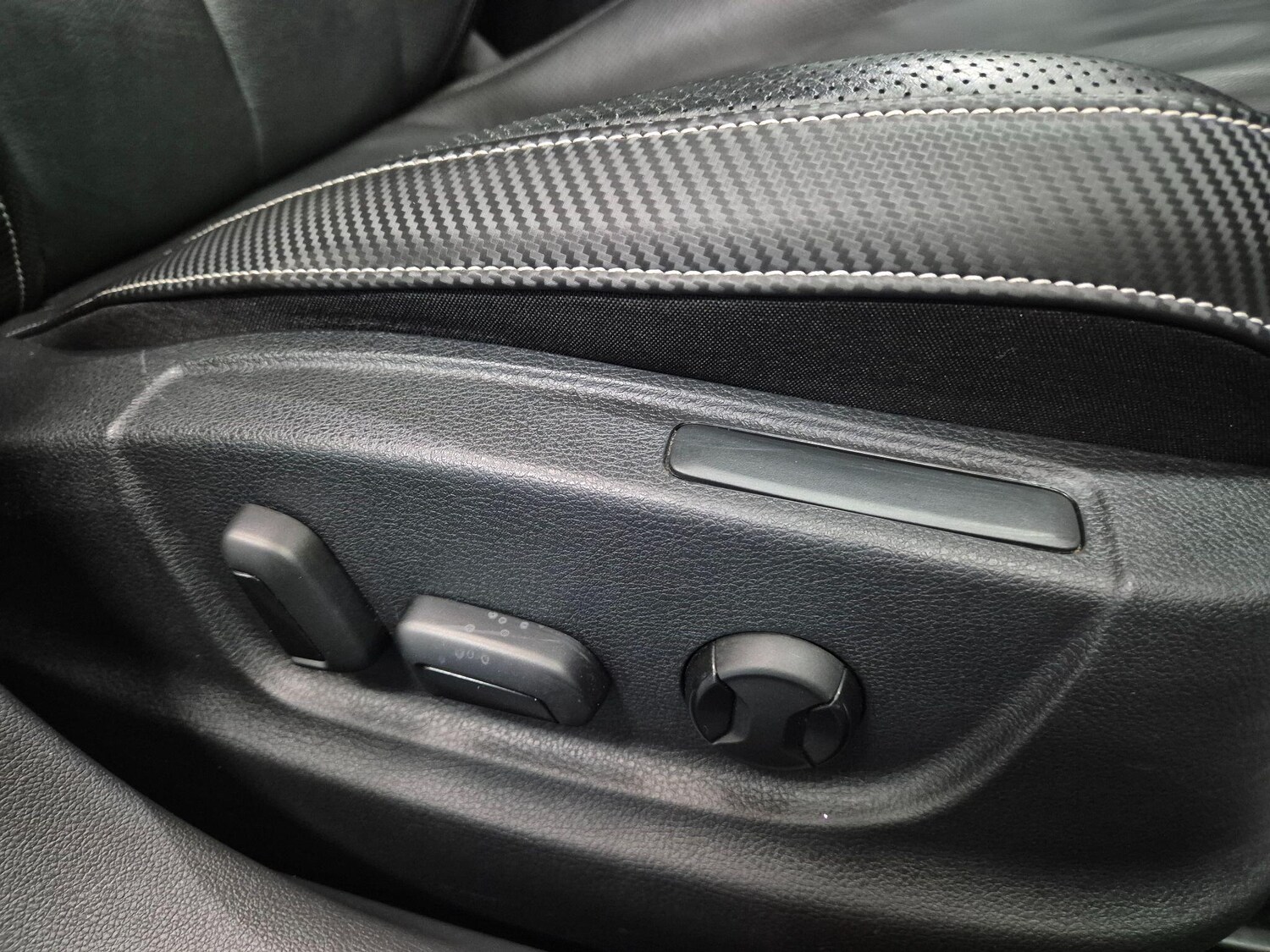 Used SEAT Leon 2019 for sale - 76122195: Photo 17