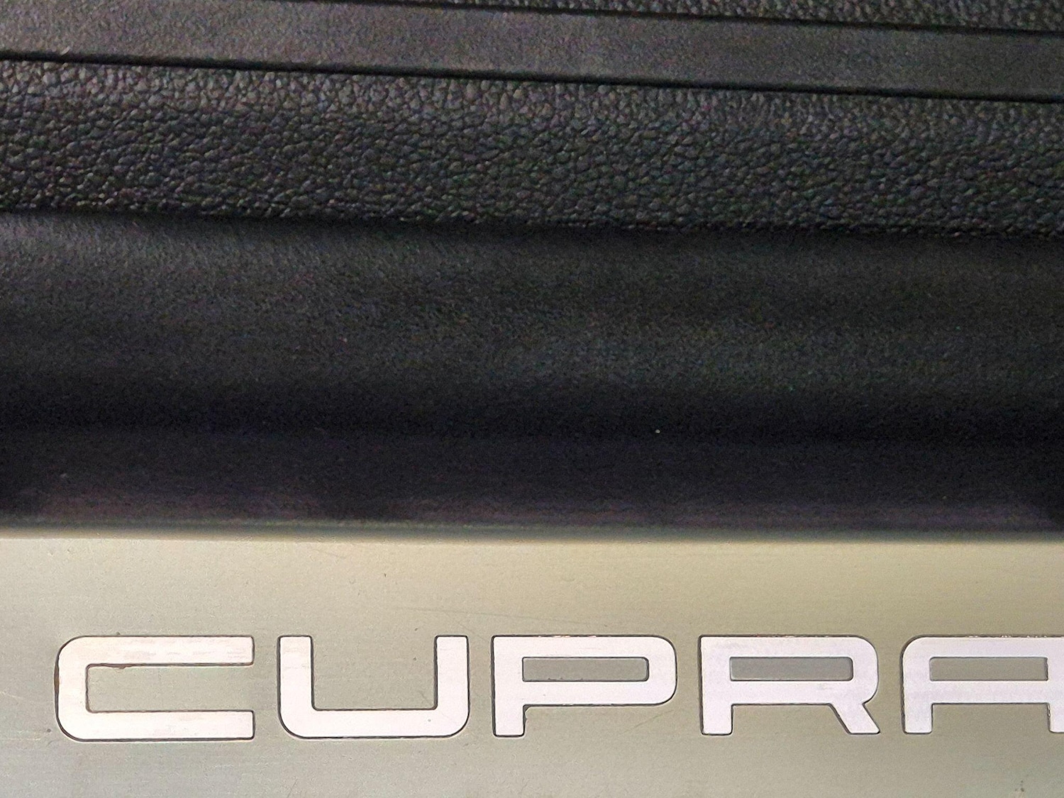 Used SEAT Leon 2019 for sale - 76122195: Photo 19