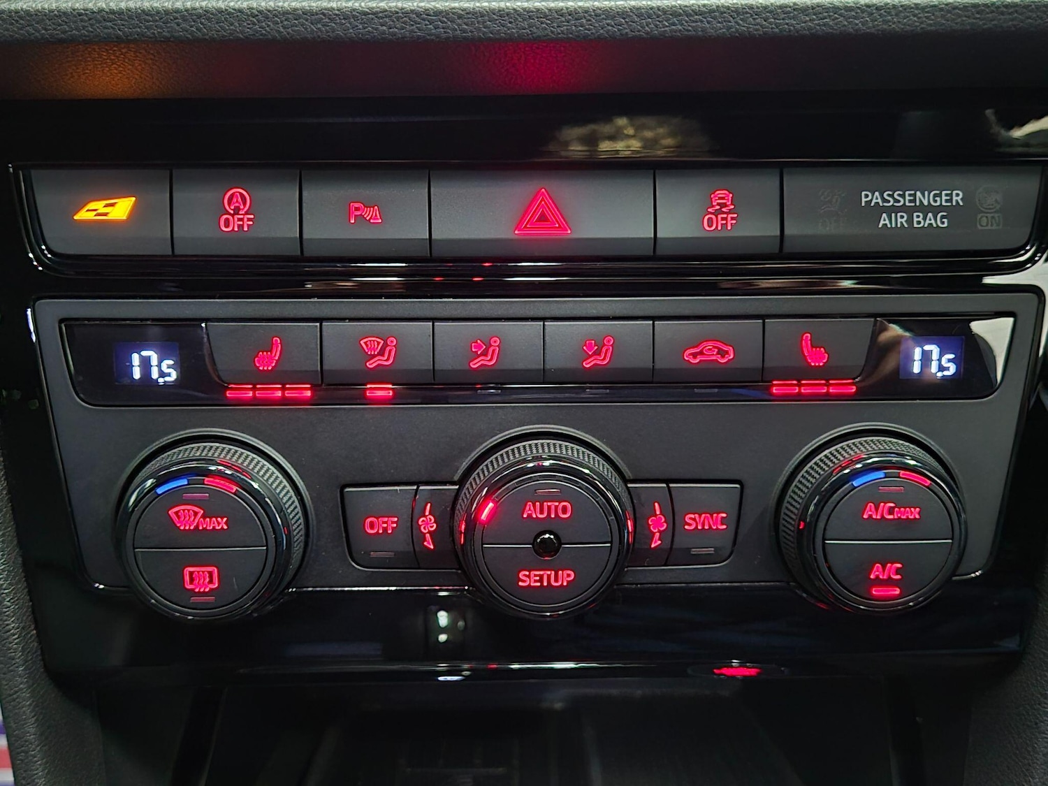 Used SEAT Leon 2019 for sale - 76122195: Photo 20