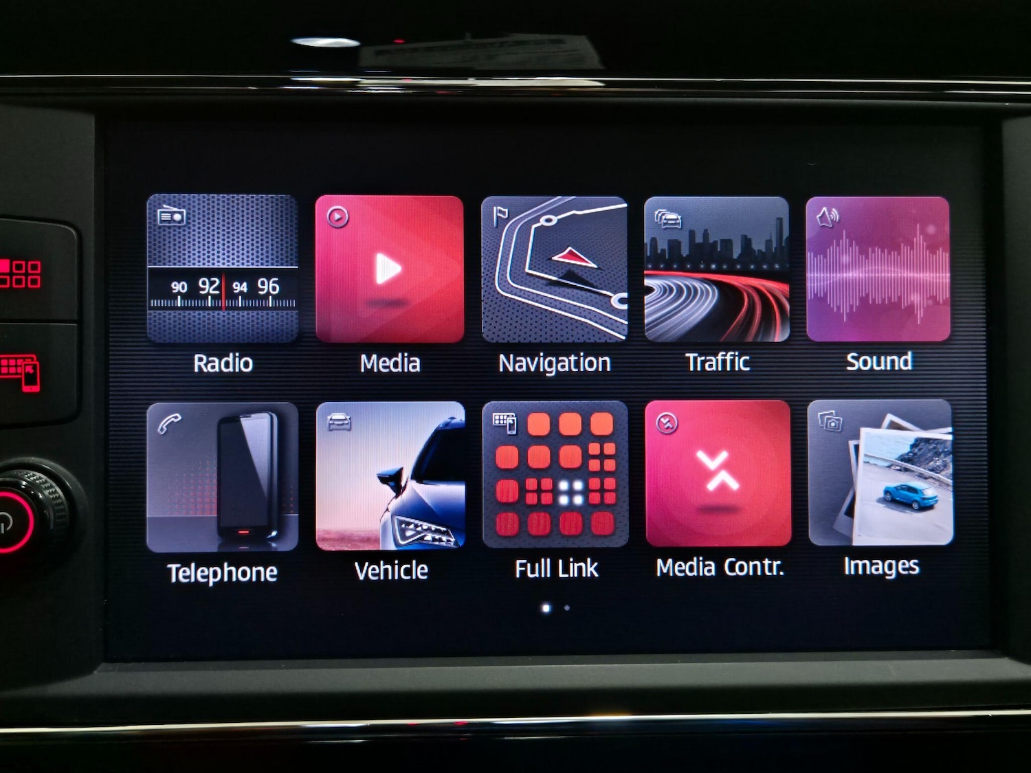 Used SEAT Leon 2019 for sale - 76122195: Photo 21