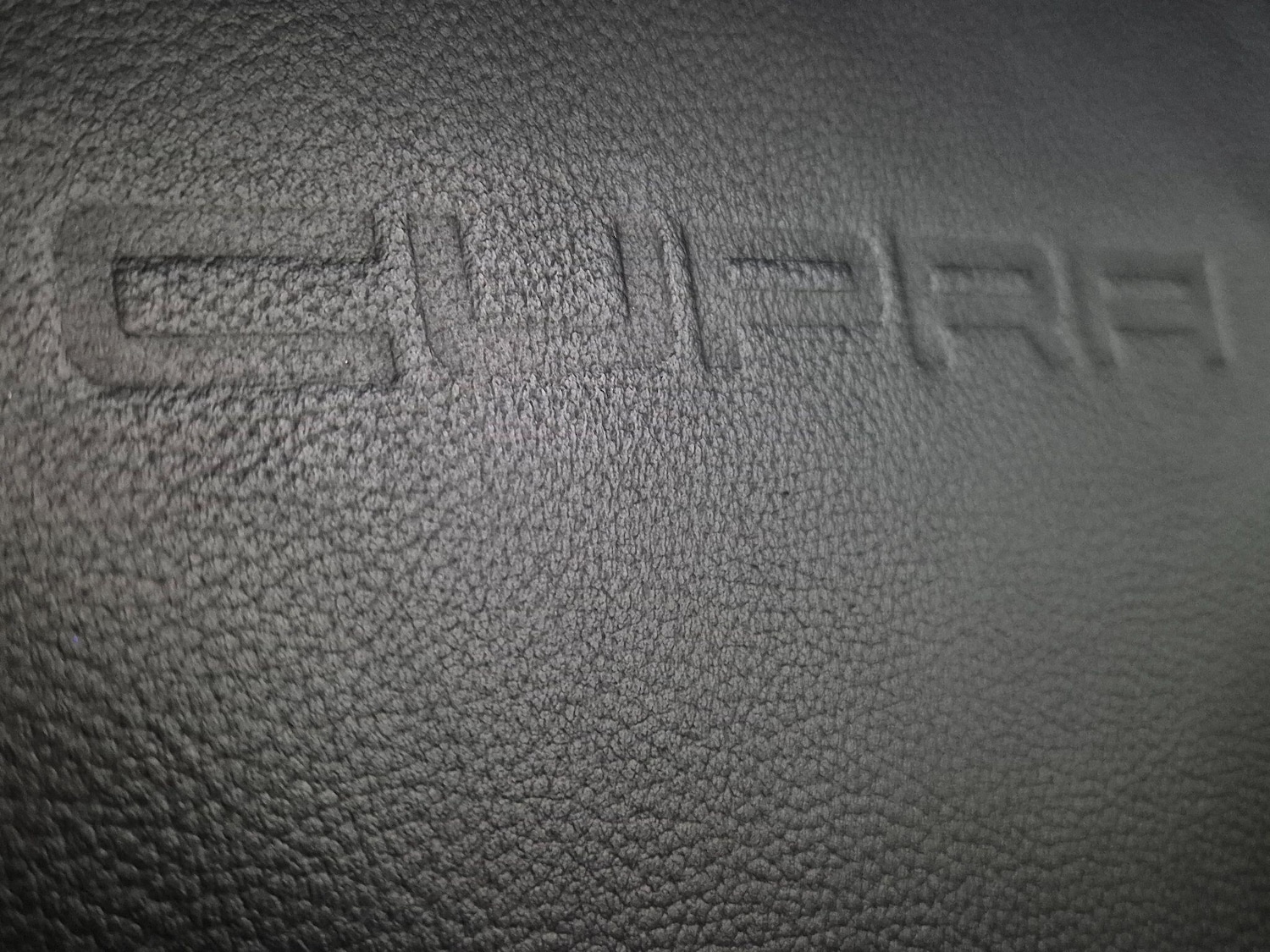 Used SEAT Leon 2019 for sale - 76122195: Photo 23