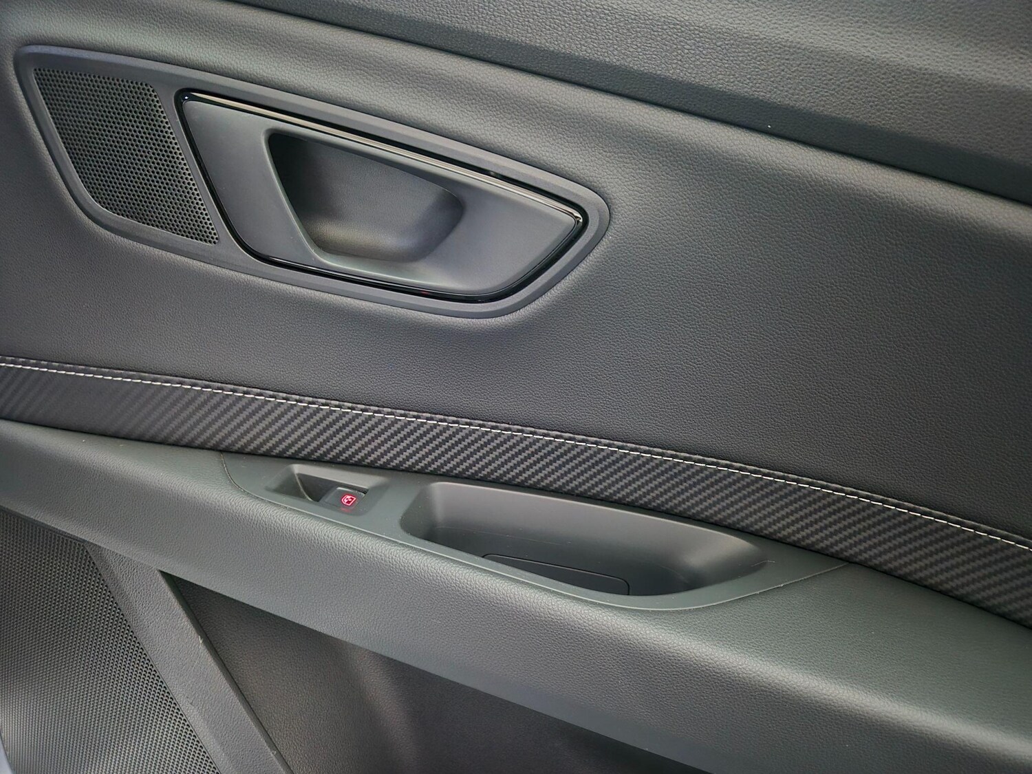 Used SEAT Leon 2019 for sale - 76122195: Photo 25