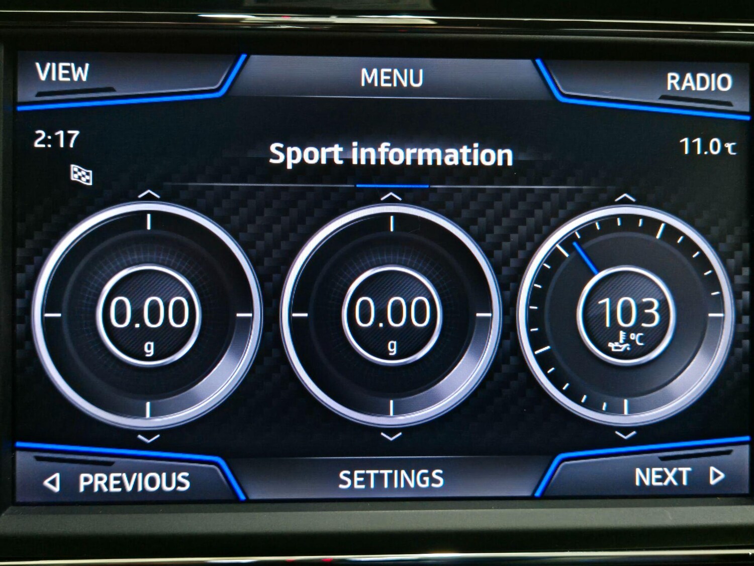 Used SEAT Leon 2019 for sale - 76122195: Photo 27