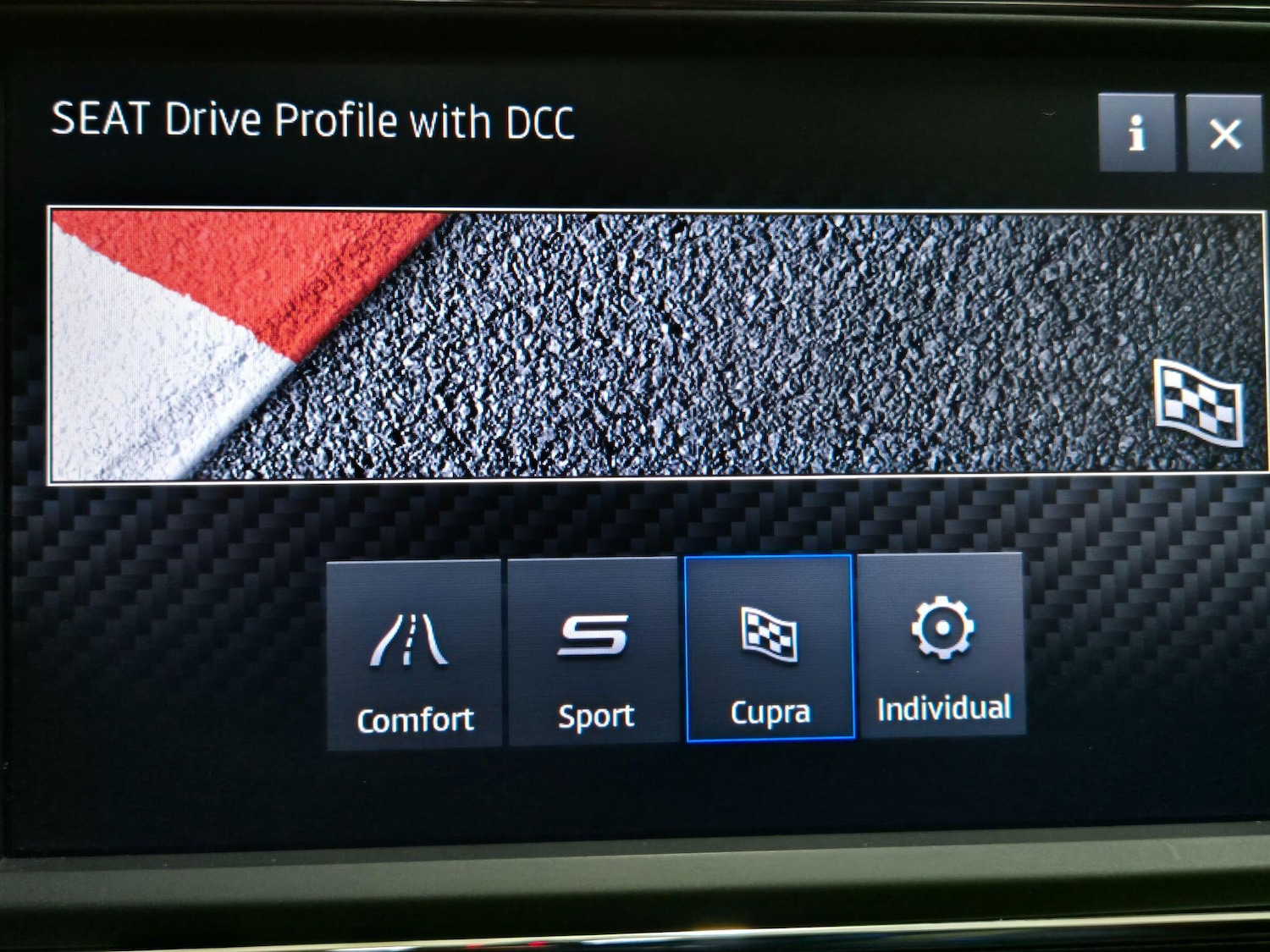 Used SEAT Leon 2019 for sale - 76122195: Photo 28