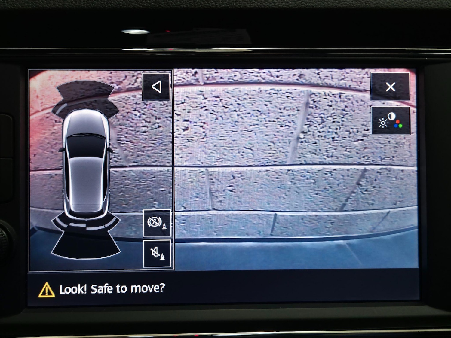 Used SEAT Leon 2019 for sale - 76122195: Photo 29