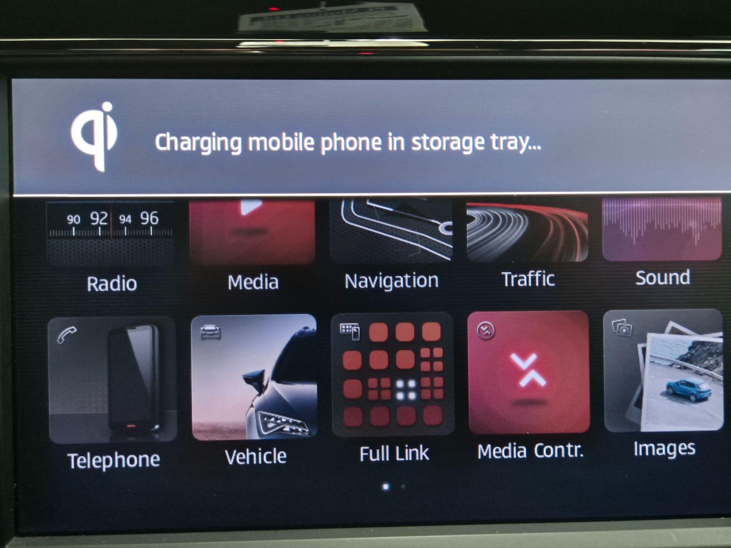 Used SEAT Leon 2019 for sale - 76122195: Photo 30