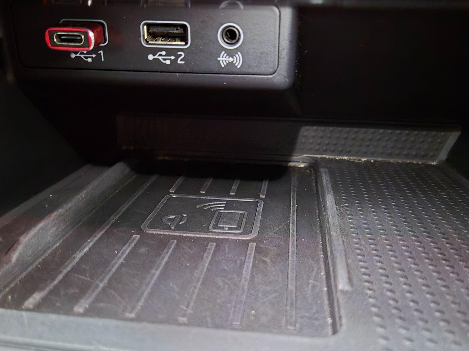 Used SEAT Leon 2019 for sale - 76122195: Photo 31