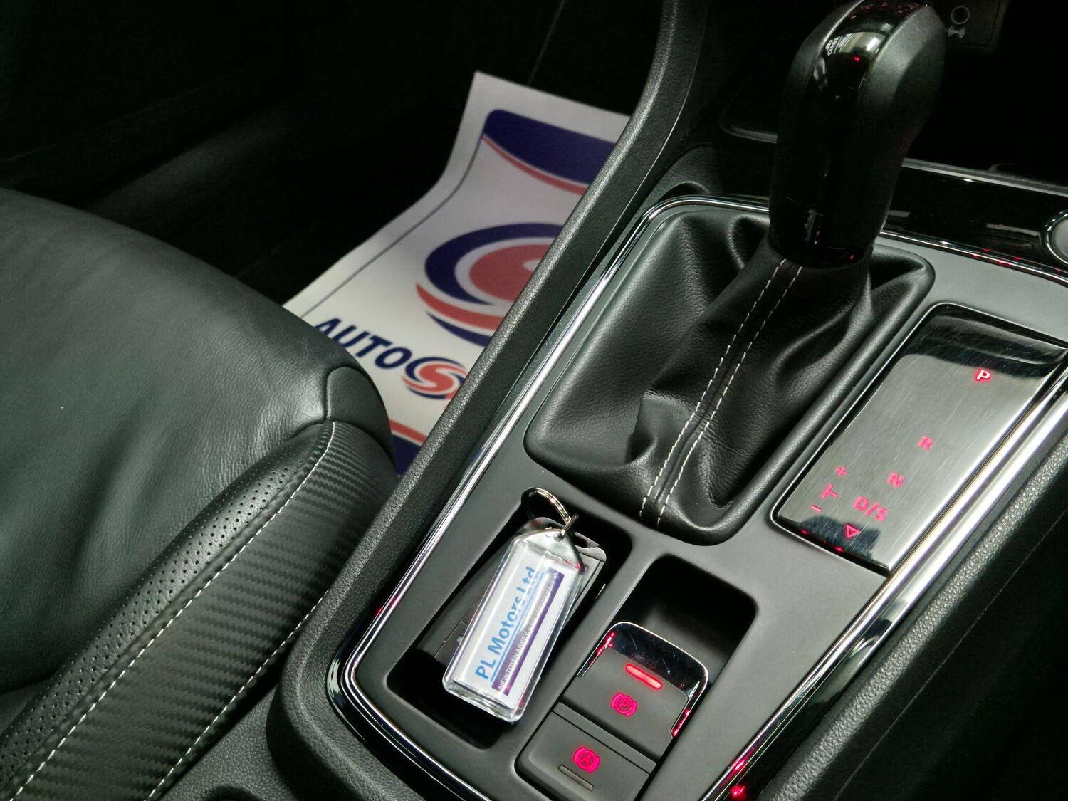 Used SEAT Leon 2019 for sale - 76122195: Photo 32