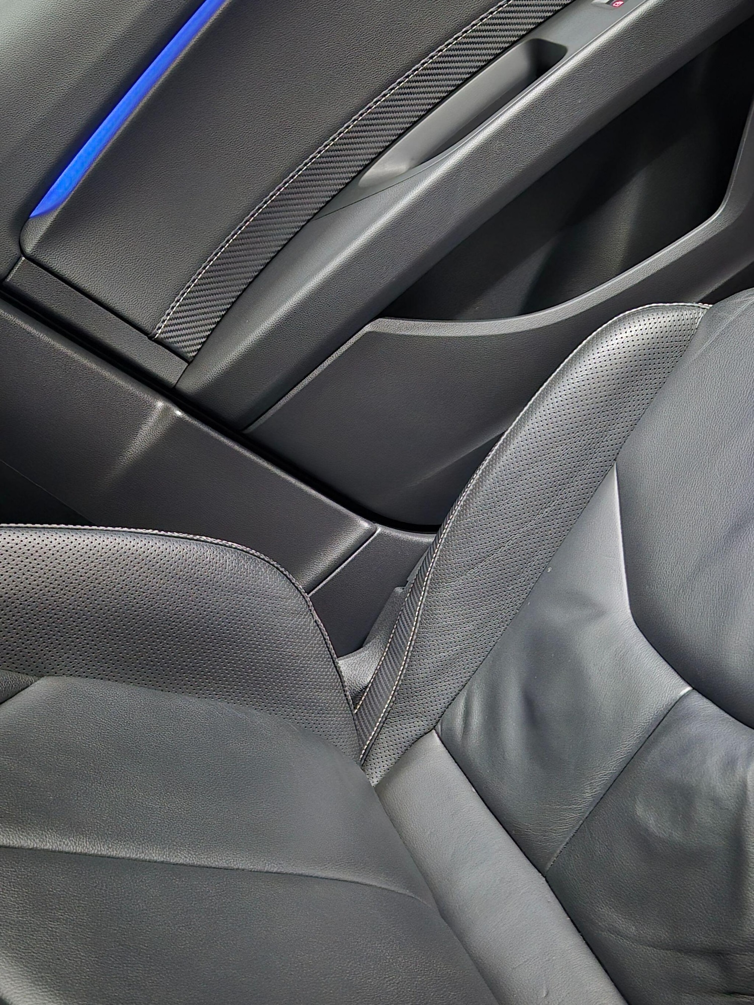 Used SEAT Leon 2019 for sale - 76122195: Photo 33