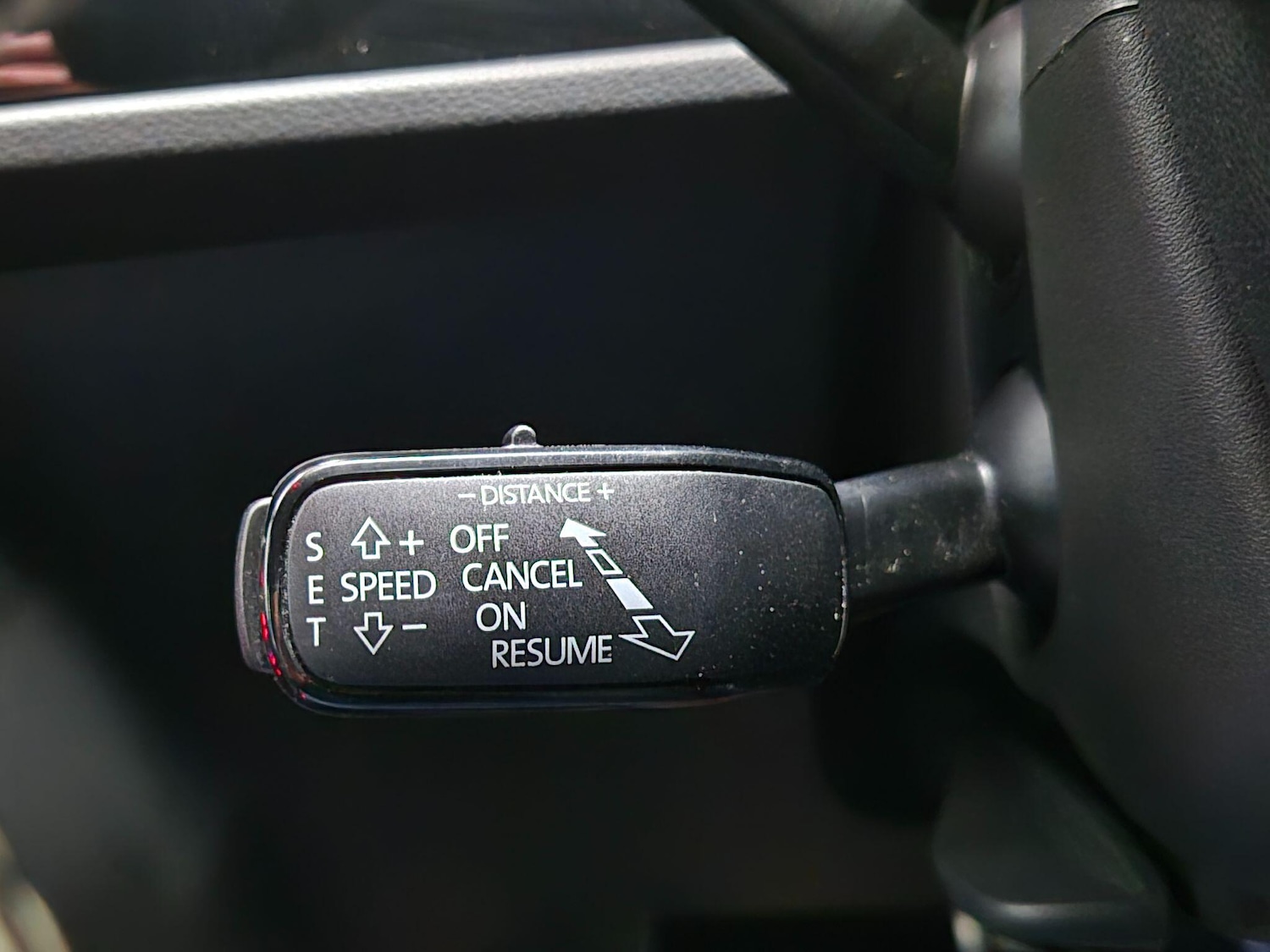 Used SEAT Leon 2019 for sale - 76122195: Photo 34