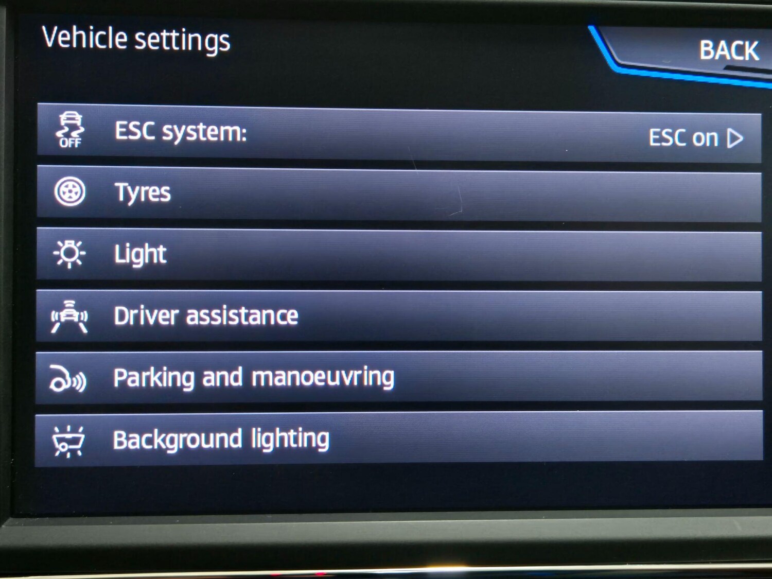 Used SEAT Leon 2019 for sale - 76122195: Photo 36