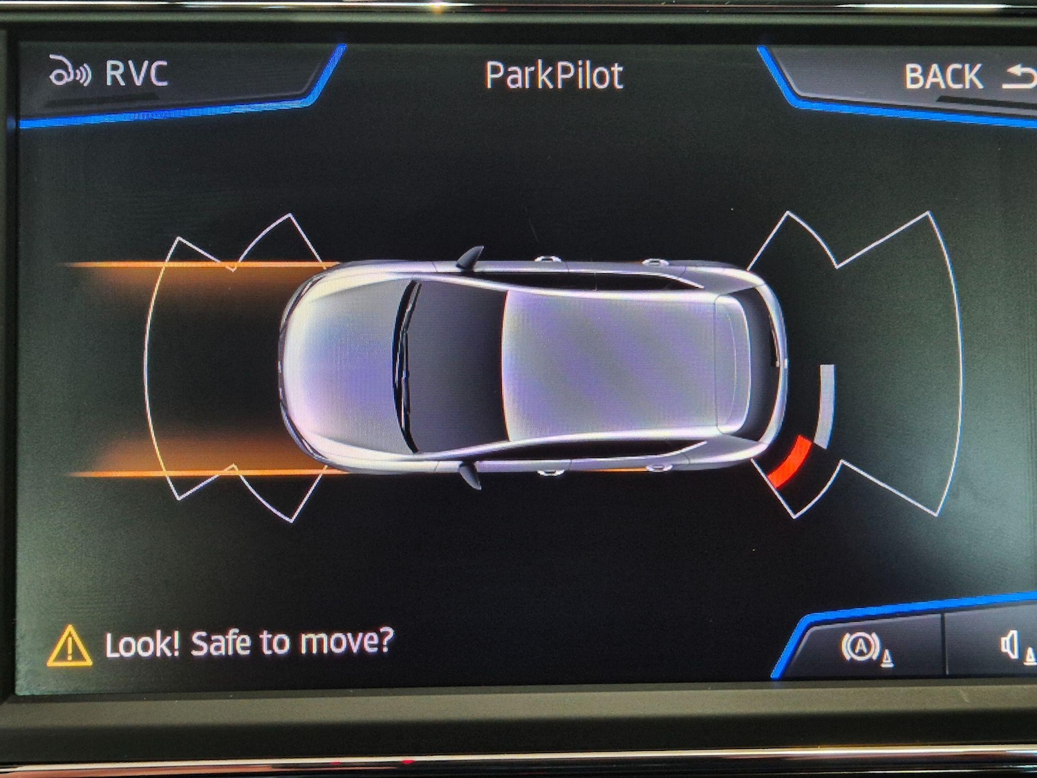 Used SEAT Leon 2019 for sale - 76122195: Photo 37