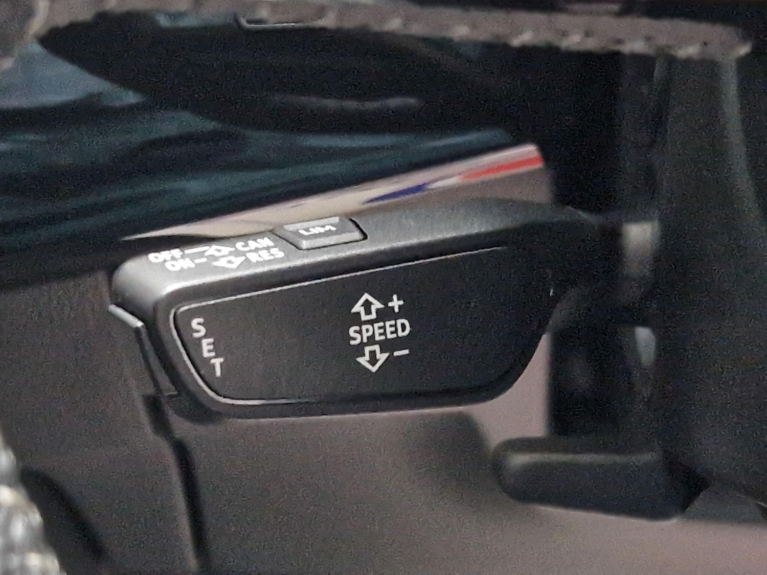 Used Audi A4 Avant 2019 for sale - 76136416: Photo 20