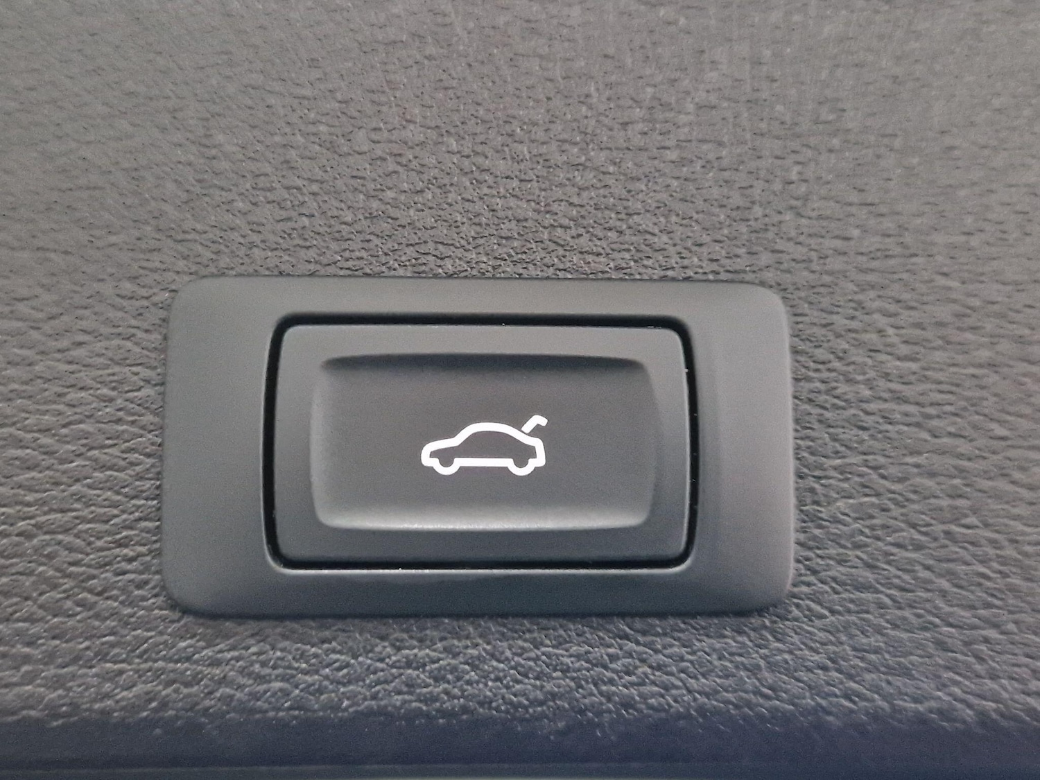Used Audi A4 Avant 2019 for sale - 76136416: Photo 29