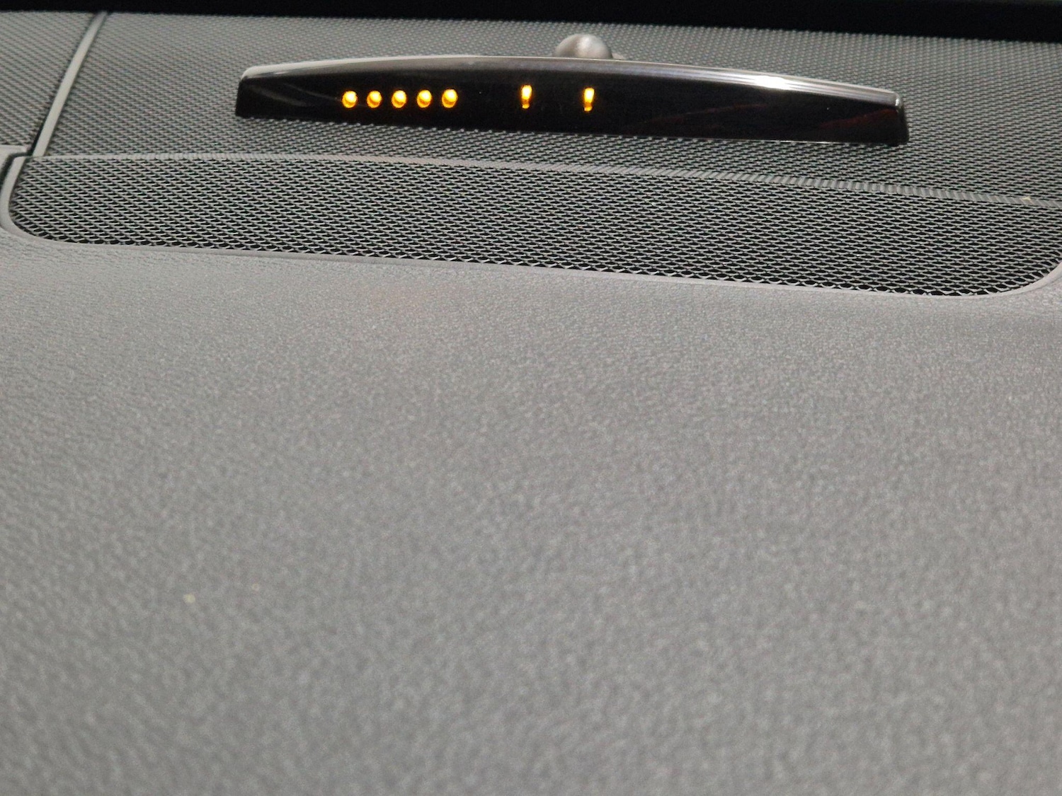 Used Mercedes-Benz E Class 2013 for sale - 76667352: Photo 19