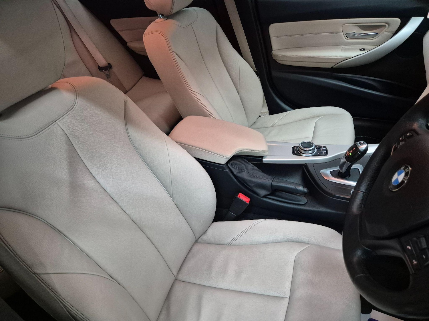 Used BMW 3 Series 2018 for sale - 76121435: Photo 12