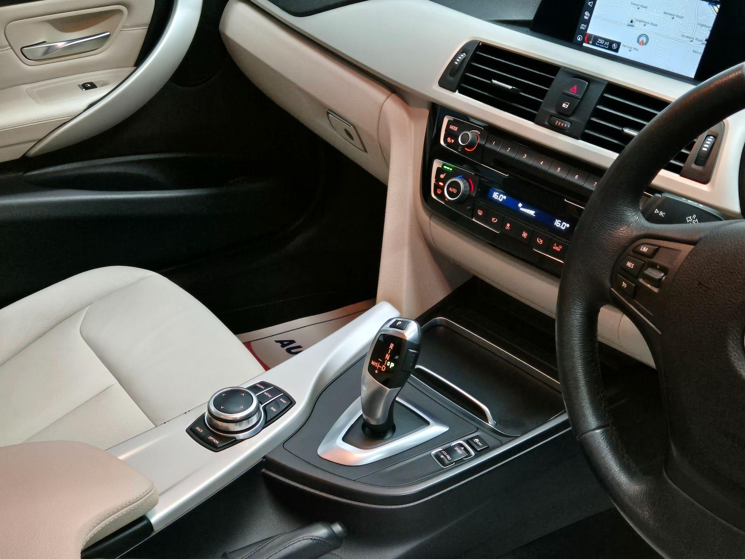 Used BMW 3 Series 2018 for sale - 76121435: Photo 13