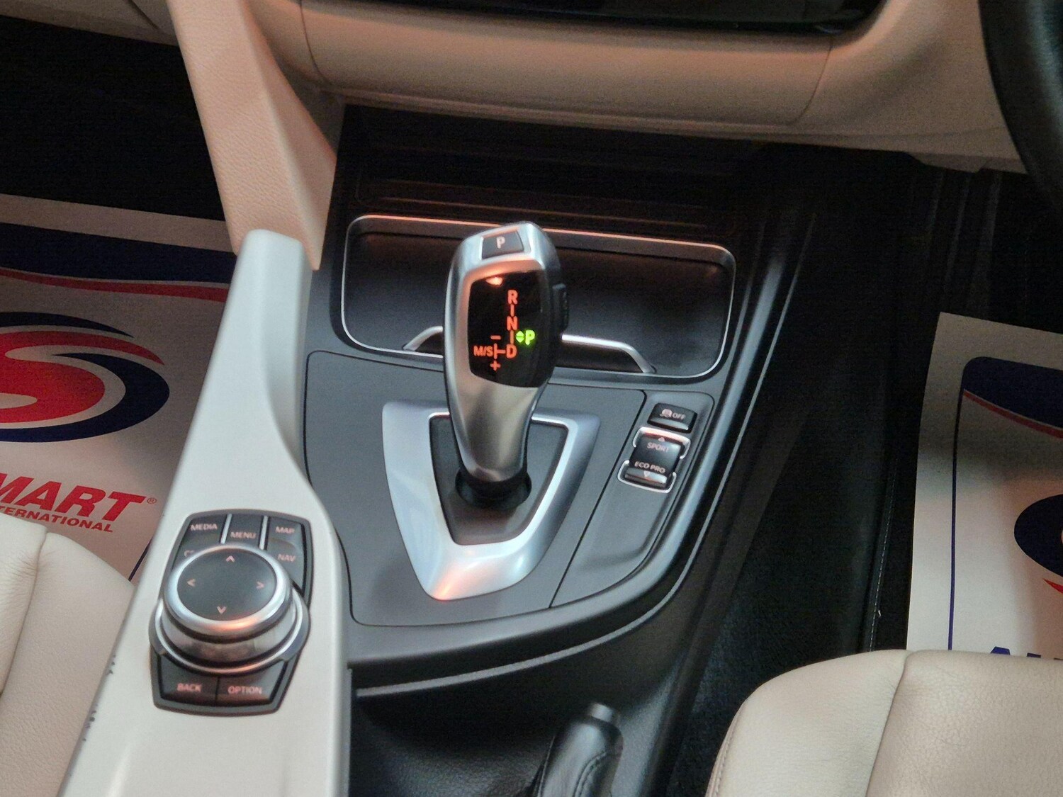 Used BMW 3 Series 2018 for sale - 76121435: Photo 18