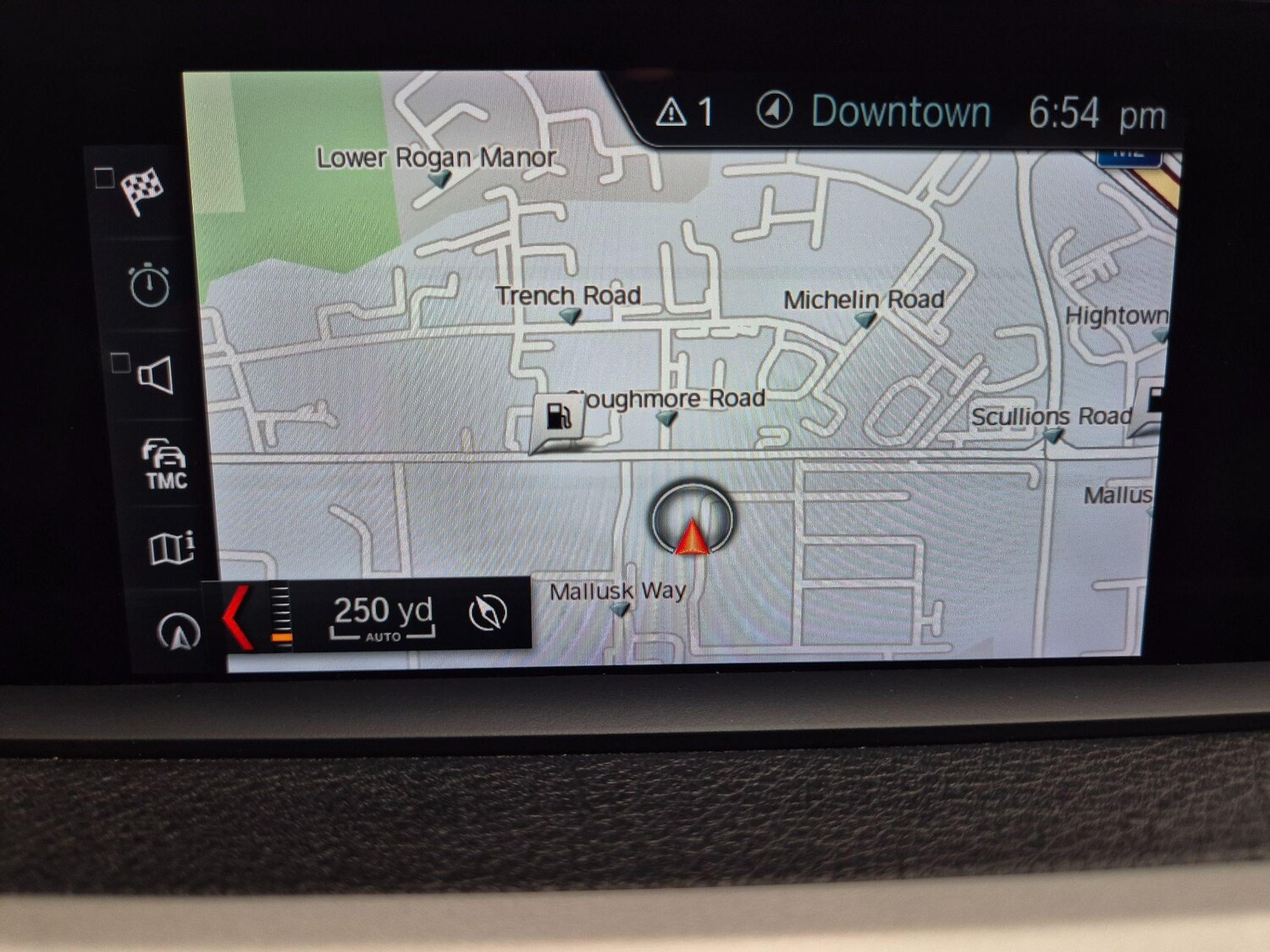 Used BMW 3 Series 2018 for sale - 76121435: Photo 19