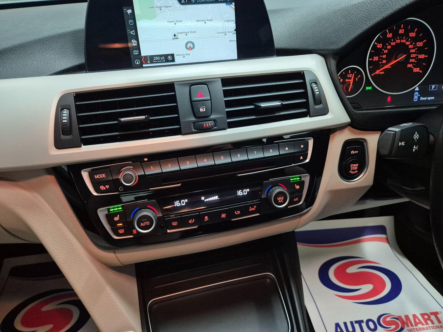 Used BMW 3 Series 2018 for sale - 76121435: Photo 20