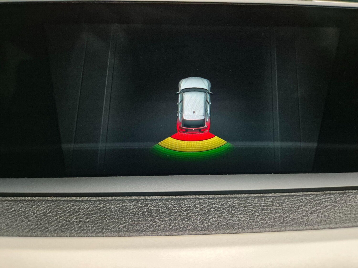 Used BMW 3 Series 2018 for sale - 76121435: Photo 21