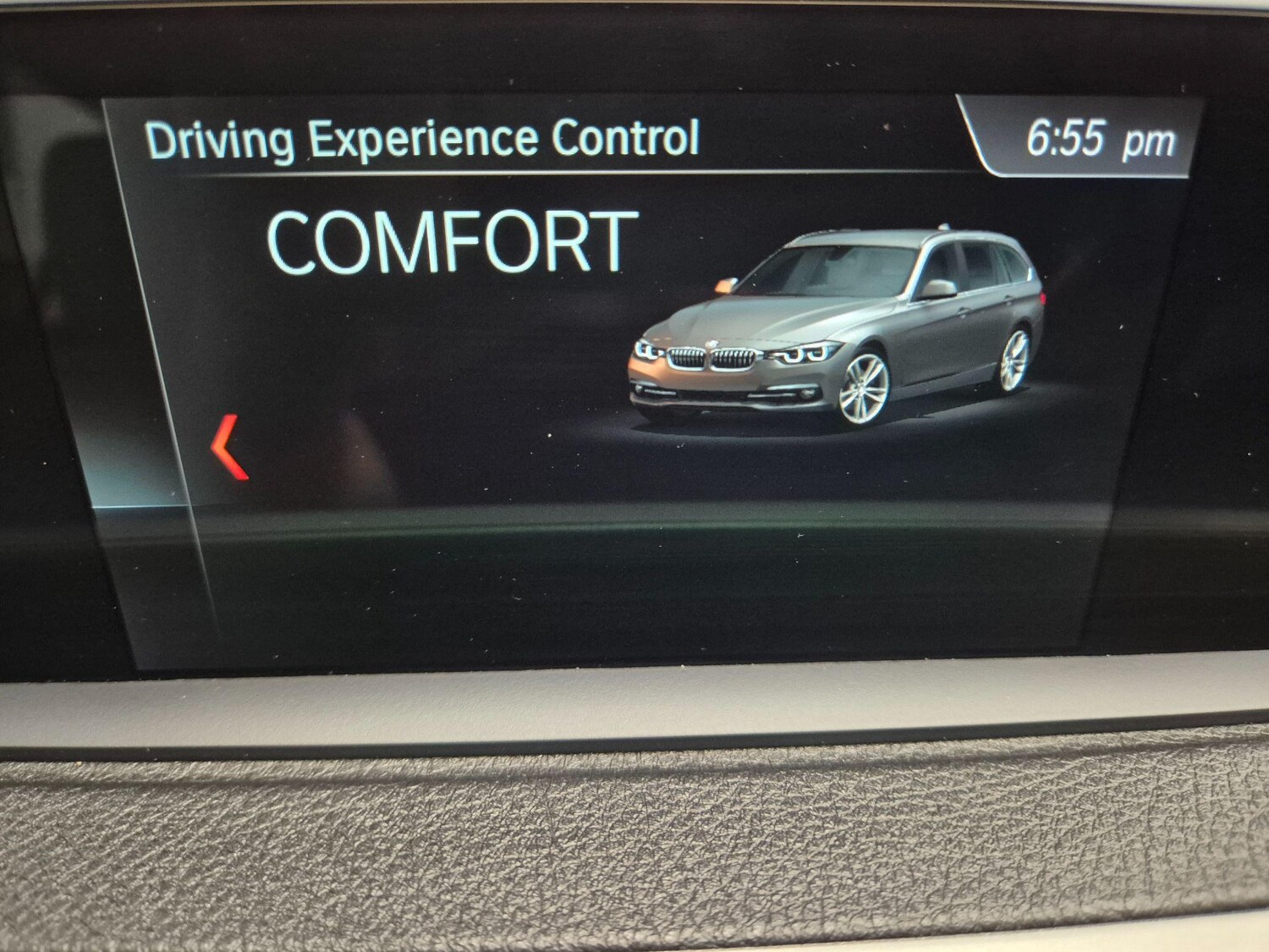 Used BMW 3 Series 2018 for sale - 76121435: Photo 22