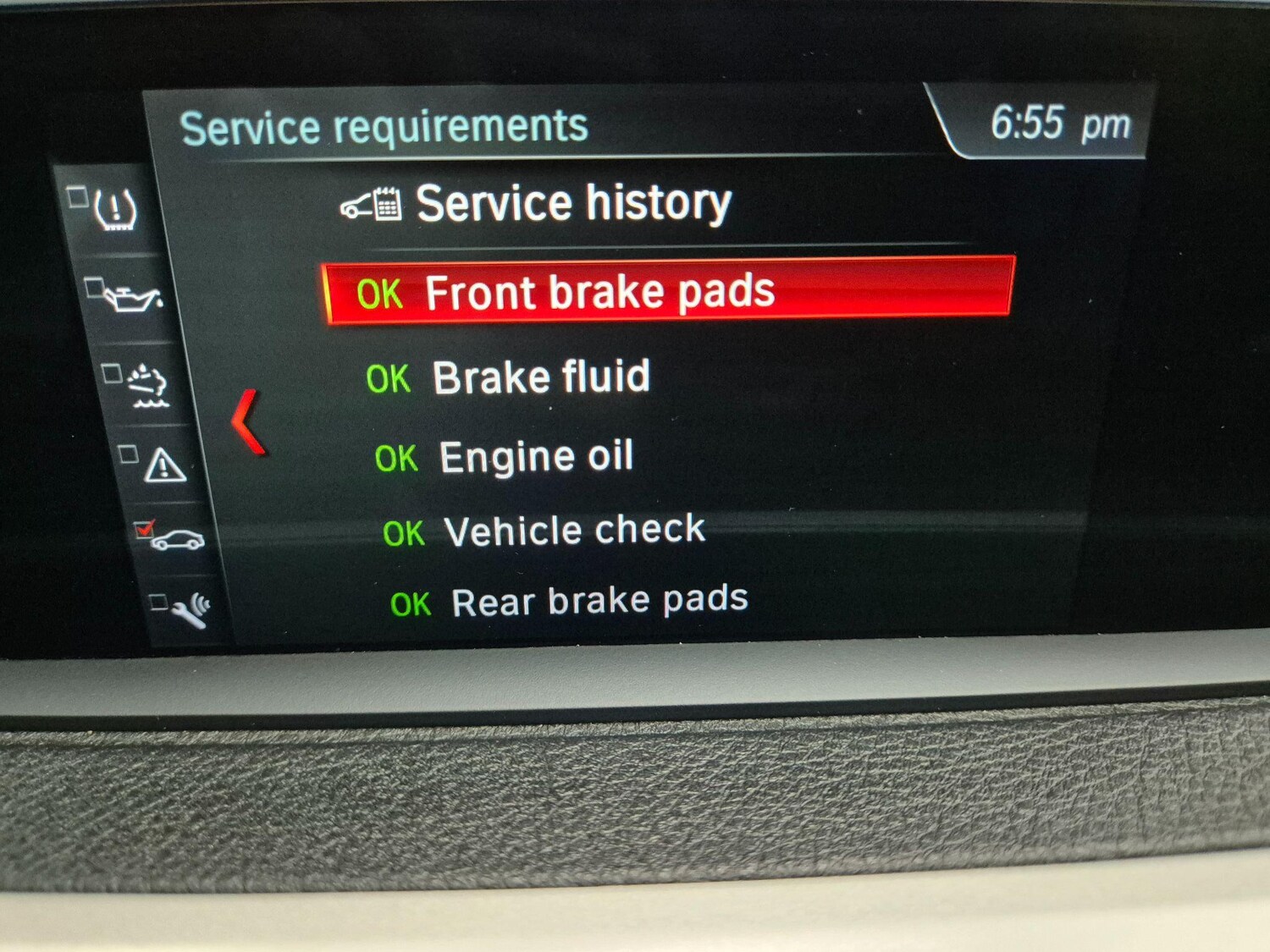 Used BMW 3 Series 2018 for sale - 76121435: Photo 23