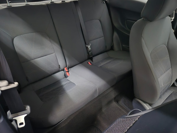 Used Kia Rio 2013 for sale - 76244398: Photo 14