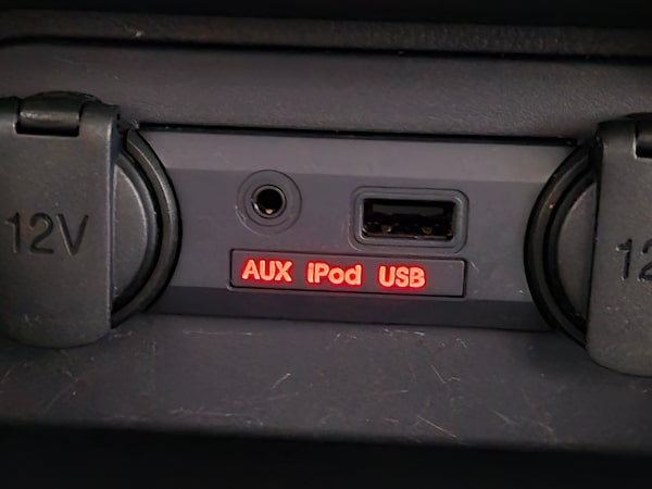 Used Kia Rio 2013 for sale - 76244398: Photo 16