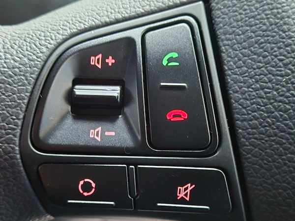 Used Kia Rio 2013 for sale - 76244398: Photo 17