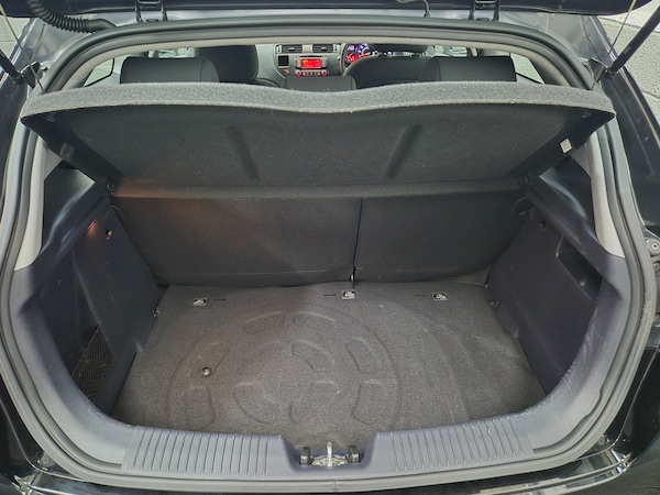 Used Kia Rio 2013 for sale - 76244398: Photo 20