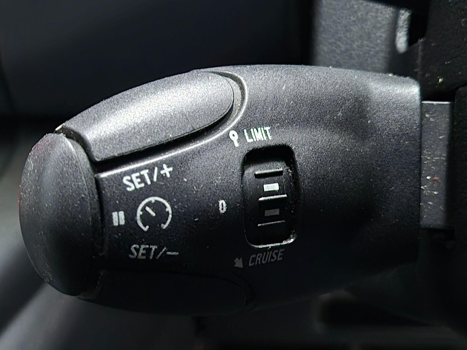 Used Citroen Berlingo 2018 for sale - 76585073: Photo 7