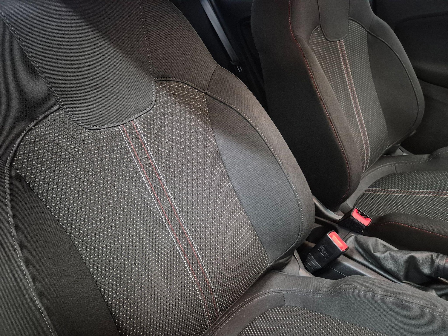 Used Vauxhall Corsa 2018 for sale - 76122874: Photo 13