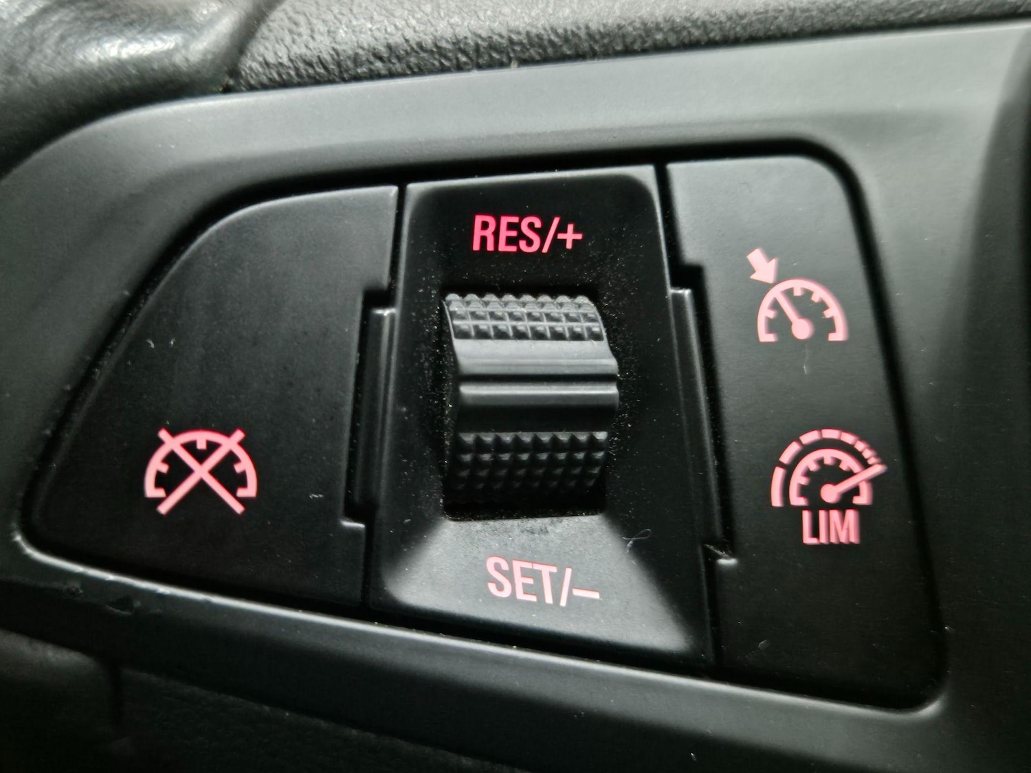 Used Vauxhall Corsa 2018 for sale - 76122874: Photo 17