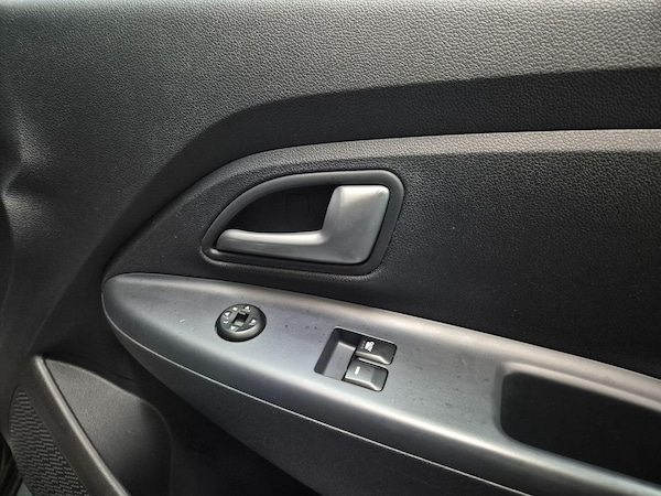 Used Kia Rio 2013 for sale - 76151870: Photo 12