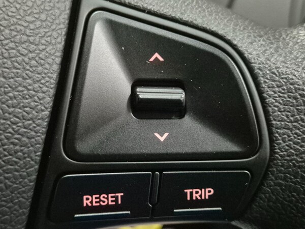 Used Kia Rio 2013 for sale - 76151870: Photo 18