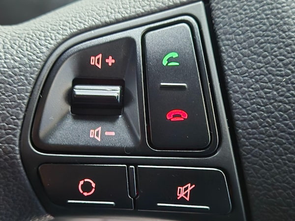 Used Kia Rio 2013 for sale - 76151870: Photo 19