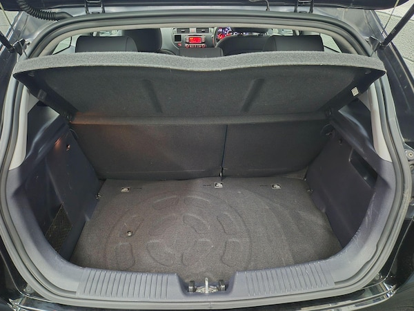 Used Kia Rio 2013 for sale - 76151870: Photo 20