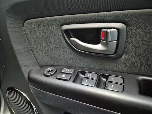 Used Kia Soul 2011 for sale - 76226810: Photo 11