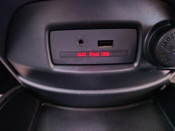 Used Kia Soul 2011 for sale - 76226810: Photo 18