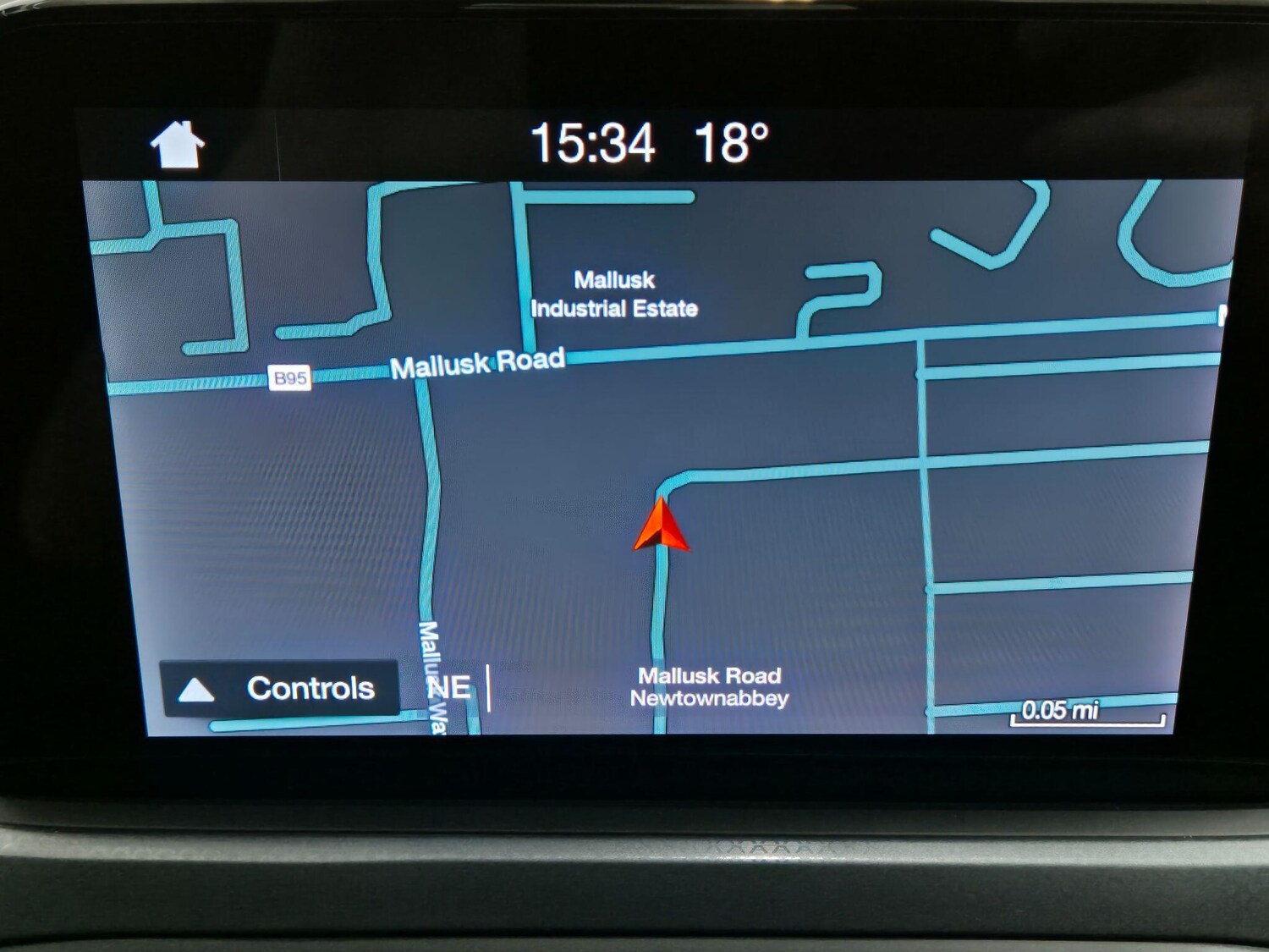 Used Ford Focus 2019 for sale - 76121981: Photo 17