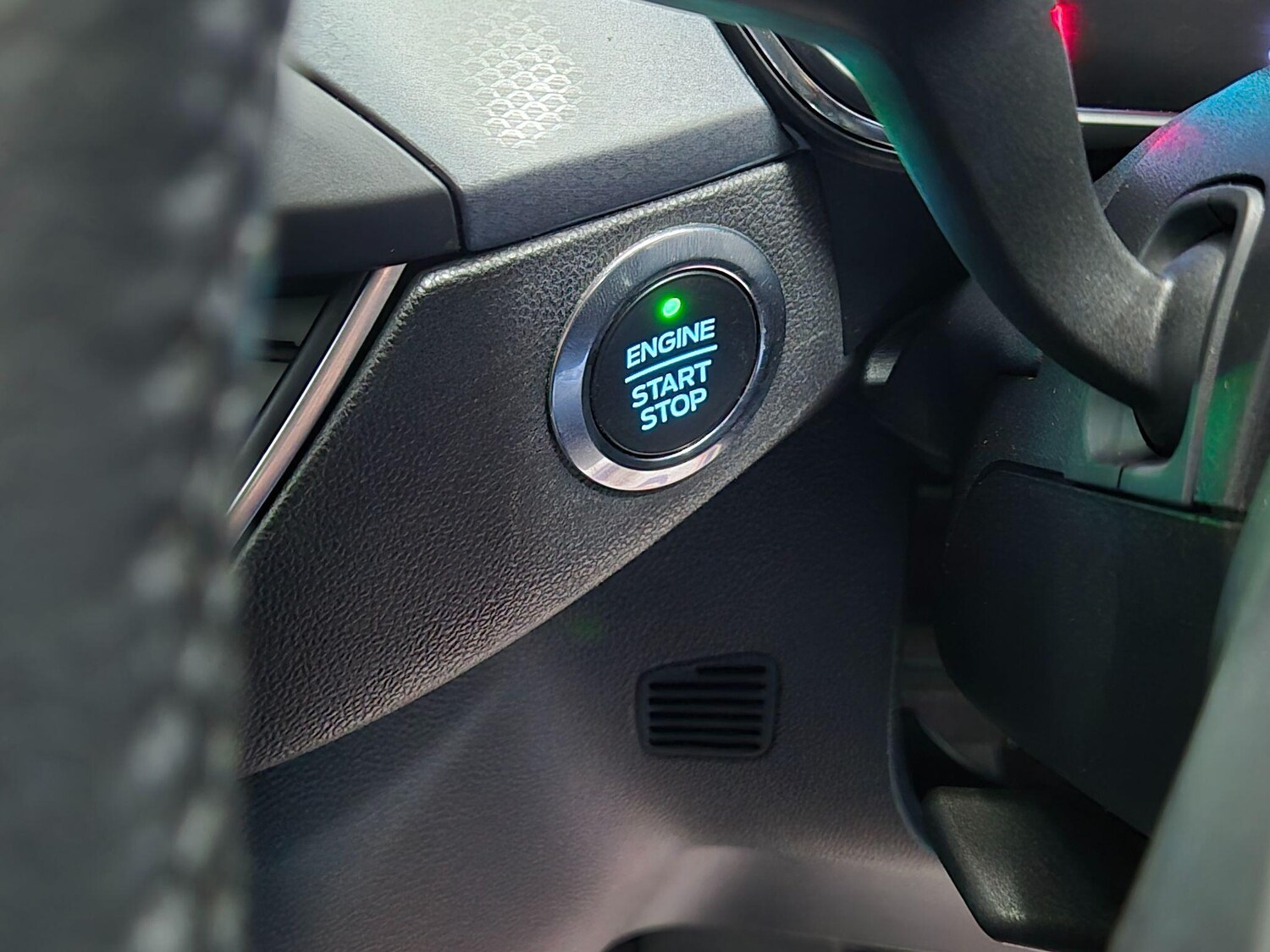 Used Ford Focus 2019 for sale - 76121981: Photo 19