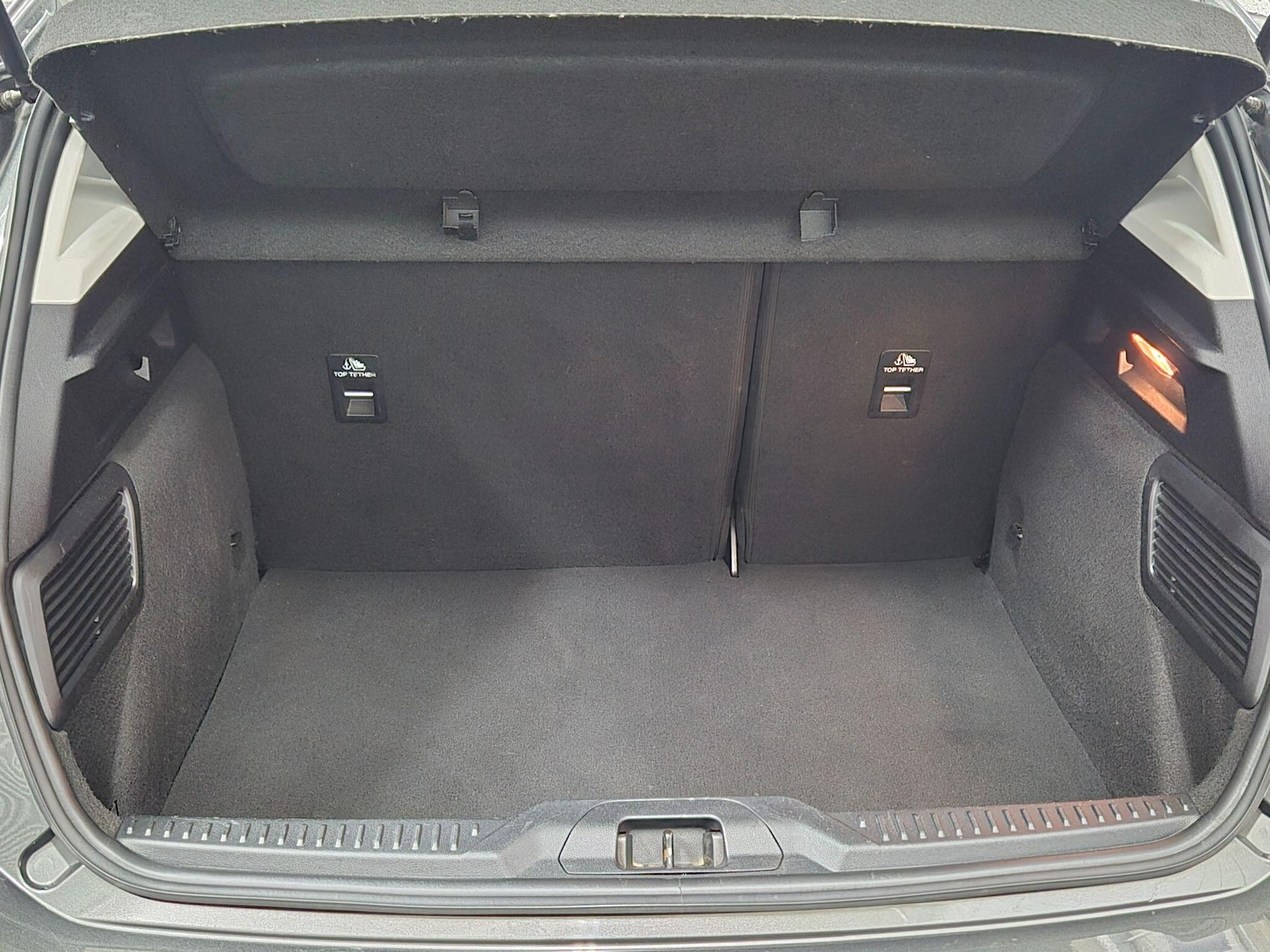 Used Ford Focus 2019 for sale - 76121981: Photo 25