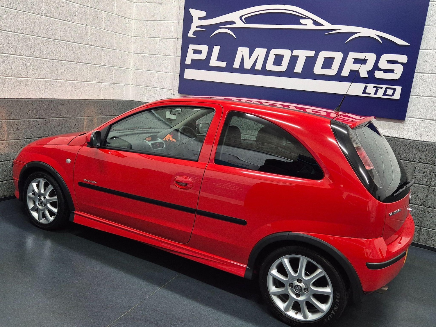 Used Vauxhall Corsa for sale - 76476683: Photo 13