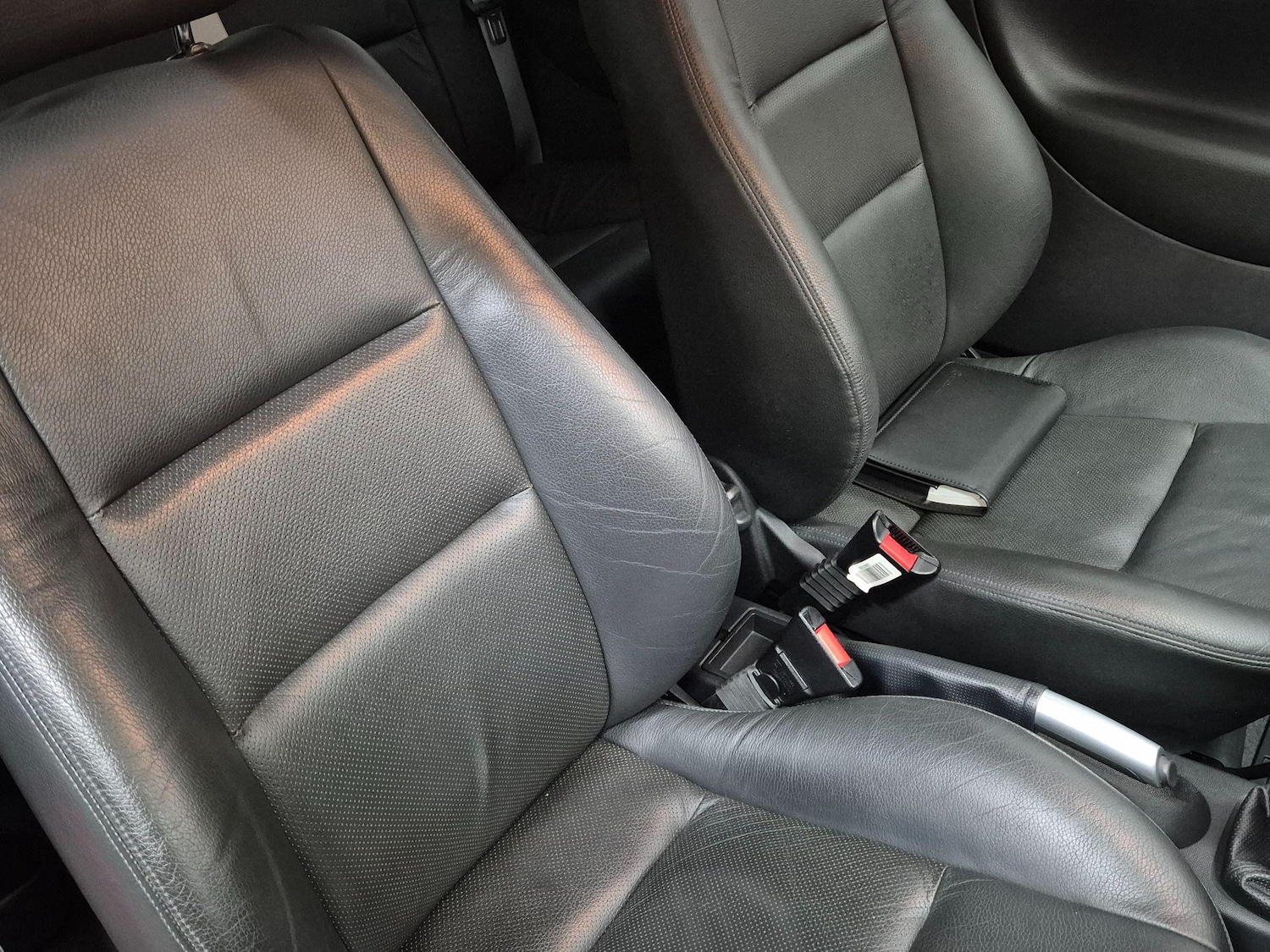 Used Vauxhall Corsa for sale - 76476683: Photo 15